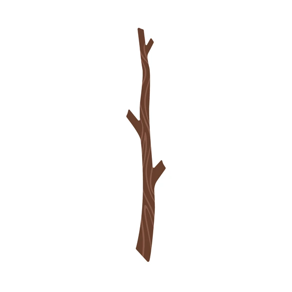 A stick